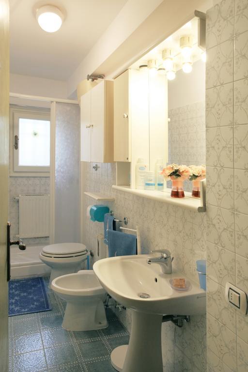 Villa Nobili B&B Bagno A Ripoli Exterior photo