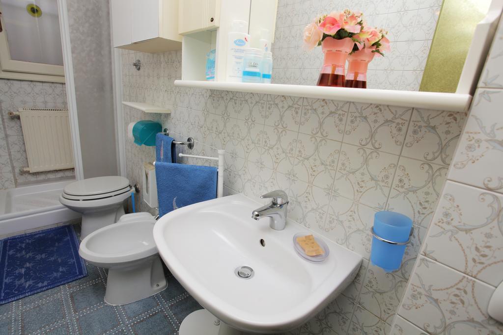 Villa Nobili B&B Bagno A Ripoli Exterior photo
